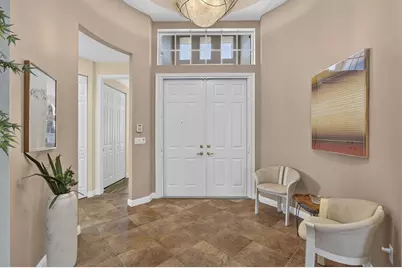 9902 Via Elegante, Wellington, FL 33411 - Photo 17