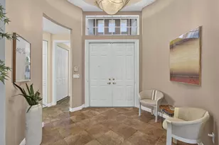 9902 Via Elegante, Wellington, FL 33411 - Photo 17