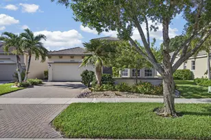 9902 Via Elegante, Wellington, FL 33411 - Photo 41
