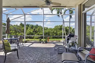 9902 Via Elegante, Wellington, FL 33411 - Photo 13