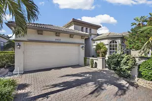 9902 Via Elegante, Wellington, FL 33411 - Photo 1