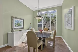 9902 Via Elegante, Wellington, FL 33411 - Photo 5
