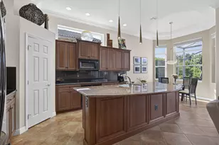 9902 Via Elegante, Wellington, FL 33411 - Photo 7