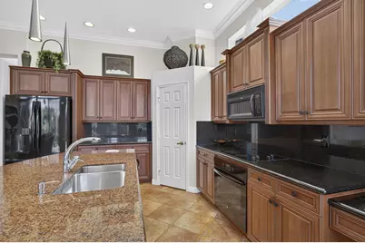 9902 Via Elegante, Wellington, FL 33411 - Photo 9