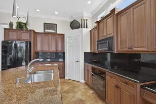 9902 Via Elegante, Wellington, FL 33411 - Photo 9