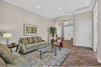 9902 Via Elegante, Wellington, FL 33411 - Photo 3