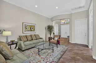 9902 Via Elegante, Wellington, FL 33411 - Photo 3