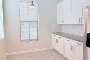 5489 Soria Ave, Ave Maria, FL 34142 - Photo 7
