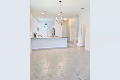 5489 Soria Avenue, Ave Maria, FL 34142 - Photo 9