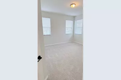 5489 Soria Avenue, Ave Maria, FL 34142 - Photo 35