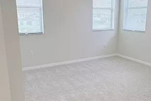 5489 Soria Ave, Ave Maria, FL 34142 - Photo 35