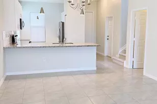 5489 Soria Ave, Ave Maria, FL 34142 - Photo 9
