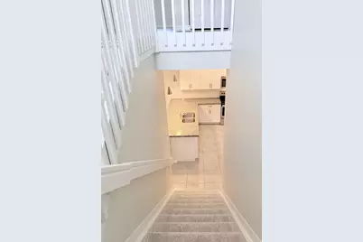 5489 Soria Avenue, Ave Maria, FL 34142 - Photo 19