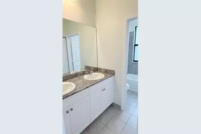5489 Soria Avenue, Ave Maria, FL 34142 - Photo 33