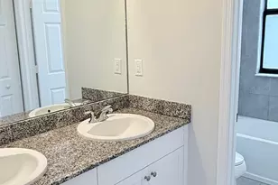 5489 Soria Ave, Ave Maria, FL 34142 - Photo 33