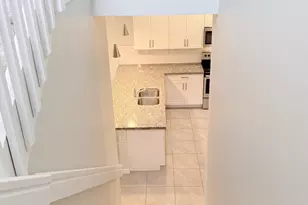5489 Soria Ave, Ave Maria, FL 34142 - Photo 19