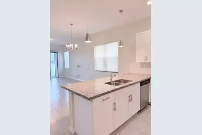 5489 Soria Avenue, Ave Maria, FL 34142 - Photo 5
