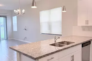 5489 Soria Ave, Ave Maria, FL 34142 - Photo 5