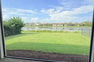 5489 Soria Ave, Ave Maria, FL 34142 - Photo 3