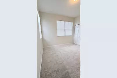 5489 Soria Avenue, Ave Maria, FL 34142 - Photo 31