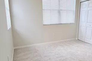 5489 Soria Ave, Ave Maria, FL 34142 - Photo 31