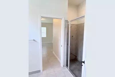 5489 Soria Avenue, Ave Maria, FL 34142 - Photo 17