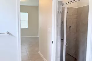 5489 Soria Ave, Ave Maria, FL 34142 - Photo 17