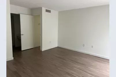 4108 N Pine Island Road #108, Sunrise, FL 33351 - Photo 5