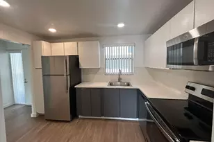4108 N Pine Island Rd, Sunrise, FL 33351 - Photo 1
