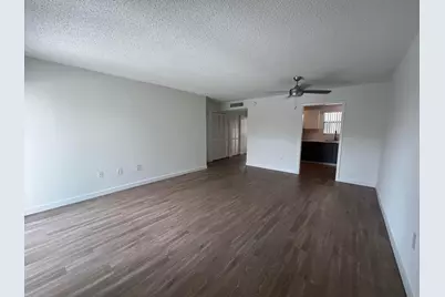 4108 N Pine Island Road #108, Sunrise, FL 33351 - Photo 3