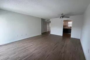 4108 N Pine Island Rd, Sunrise, FL 33351 - Photo 3