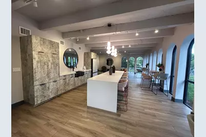 4108 N Pine Island Road #108, Sunrise, FL 33351 - Photo 11