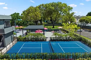 4108 N Pine Island Rd, Sunrise, FL 33351 - Photo 19