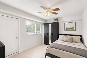 1839 SW 4th Ave, Fort Lauderdale, FL 33315 - Photo 17