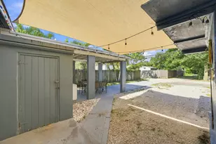 1839 SW 4th Ave, Fort Lauderdale, FL 33315 - Photo 25