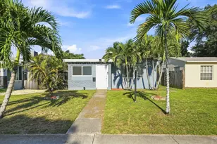 1839 SW 4th Ave, Fort Lauderdale, FL 33315 - Photo 31