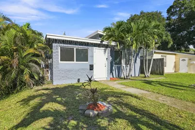 1839 SW 4th Avenue, Fort Lauderdale, FL 33315 - Photo 33