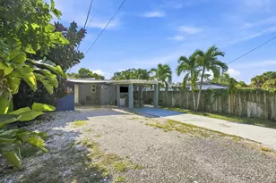 1839 SW 4th Ave, Fort Lauderdale, FL 33315 - Photo 27