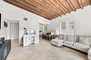 1839 SW 4th Ave, Fort Lauderdale, FL 33315 - Photo 3