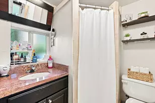1839 SW 4th Ave, Fort Lauderdale, FL 33315 - Photo 13