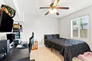1839 SW 4th Ave, Fort Lauderdale, FL 33315 - Photo 15