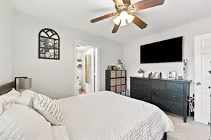 1839 SW 4th Ave, Fort Lauderdale, FL 33315 - Photo 11