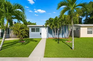 1839 SW 4th Ave, Fort Lauderdale, FL 33315 - Photo 1