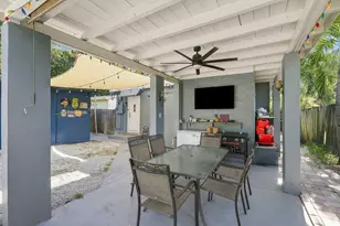 1839 SW 4th Ave, Fort Lauderdale, FL 33315 - Photo 23