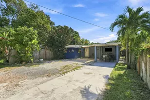 1839 SW 4th Ave, Fort Lauderdale, FL 33315 - Photo 27