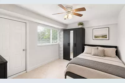 1839 SW 4th Avenue, Fort Lauderdale, FL 33315 - Photo 17