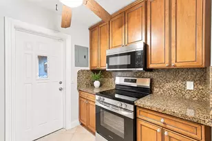 1839 SW 4th Ave, Fort Lauderdale, FL 33315 - Photo 5