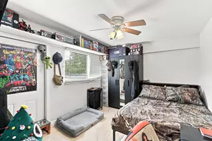 1839 SW 4th Ave, Fort Lauderdale, FL 33315 - Photo 17