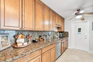 1839 SW 4th Ave, Fort Lauderdale, FL 33315 - Photo 7