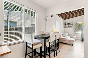 1839 SW 4th Ave, Fort Lauderdale, FL 33315 - Photo 9